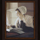 Emma's Hymns