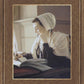 Emma's Hymns