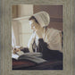 Emma's Hymns