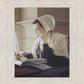 Emma's Hymns