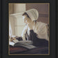Emma's Hymns