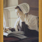 Emma's Hymns