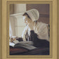 Emma's Hymns