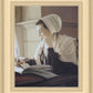 Emma's Hymns
