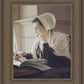Emma's Hymns