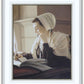 Emma's Hymns