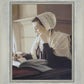 Emma's Hymns