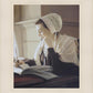 Emma's Hymns