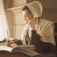Emma's Hymns