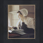 Emma's Hymns