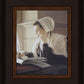 Emma's Hymns