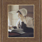 Emma's Hymns