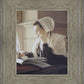 Emma's Hymns