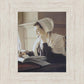 Emma's Hymns