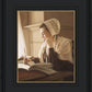 Emma's Hymns