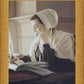 Emma's Hymns