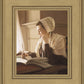 Emma's Hymns