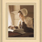 Emma's Hymns
