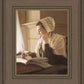 Emma's Hymns