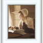 Emma's Hymns