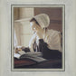 Emma's Hymns
