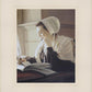 Emma's Hymns