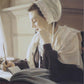 Emma's Hymns