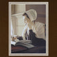 Emma's Hymns