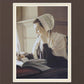 Emma's Hymns