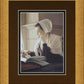 Emma's Hymns