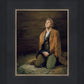 Of One Heart, Joseph In Liberty Jail