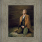Of One Heart, Joseph In Liberty Jail