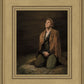 Of One Heart, Joseph In Liberty Jail