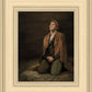 Of One Heart, Joseph In Liberty Jail