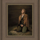 Of One Heart, Joseph In Liberty Jail