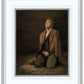 Of One Heart, Joseph In Liberty Jail