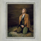 Of One Heart, Joseph In Liberty Jail