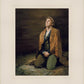 Of One Heart, Joseph In Liberty Jail
