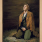 Of One Heart, Joseph In Liberty Jail