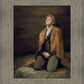 Of One Heart, Joseph In Liberty Jail