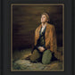 Of One Heart, Joseph In Liberty Jail