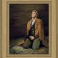 Of One Heart, Joseph In Liberty Jail