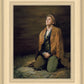 Of One Heart, Joseph In Liberty Jail