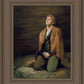 Of One Heart, Joseph In Liberty Jail
