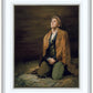 Of One Heart, Joseph In Liberty Jail