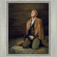 Of One Heart, Joseph In Liberty Jail