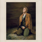 Of One Heart, Joseph In Liberty Jail