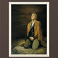 Of One Heart, Joseph In Liberty Jail