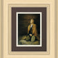Of One Heart, Joseph In Liberty Jail