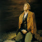 Of One Heart, Joseph In Liberty Jail